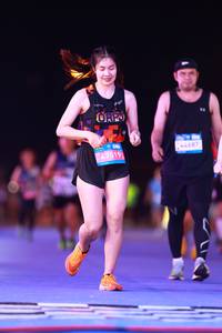 BIB: 
                            <button type="button" onclick="openModal(23682920)" class="btn btn-primary btn-sm float-right btn-popup" data-toggle="modal" data-target=".modal-high-quality">
                        <i class="fas fa-shopping-cart"></i> Add to Cart
                    </button>
                                            <button type="button" onclick="isThisMe(23682920, true)" class="btn btn-success btn-sm float-right btn-popup btn-isme hidden" data-toggle="tooltip" data-placement="bottom" title="นี่คือรูปของคุณใช่ไหม คลิกที่นี่เพื่อเอาเข้าอัลบั้ม">
                        <i class="fas fa-plus"></i> Add to album
                    </button>
                    <button type="button" onclick="isThisMe(23682920, false)" class="btn btn-warning btn-sm float-right btn-popup btn-isnotme hidden">
                        <i class="fas fa-ban"></i> Remove from album
                    </button>